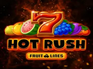 Spirit Casino screenshot