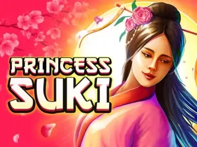Spirit Casino screenshot