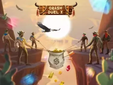 Spirit Casino screenshot